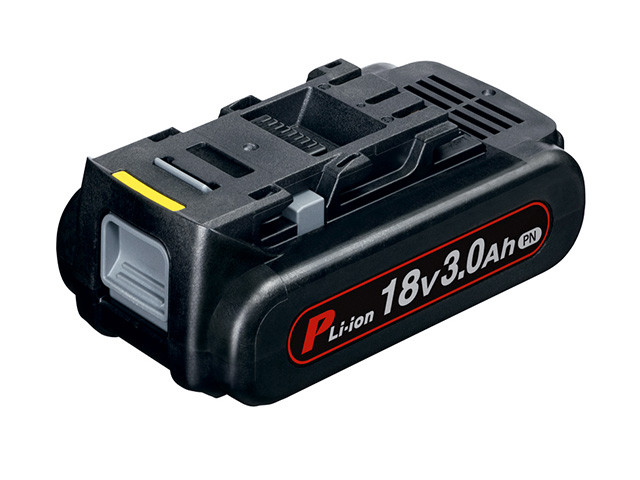 Panasonic accu EY9L53B